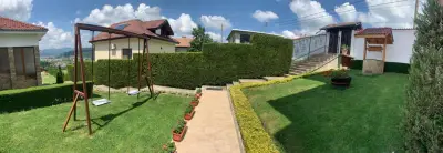 Къща за гости "Арена"