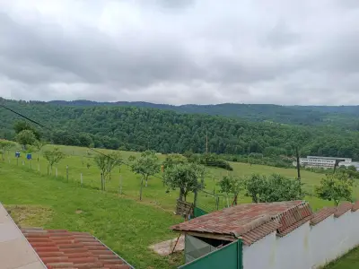Къща за гости "Арена"