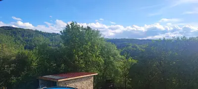 Къща Райкови