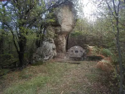 Къща Райкови
