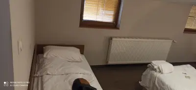 Family Hotel Palermo
