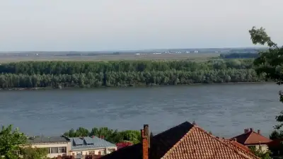 Hotel Sianie