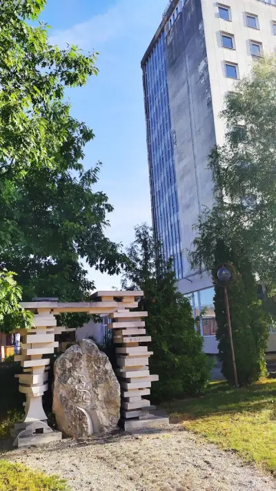 Хотел Таганрог