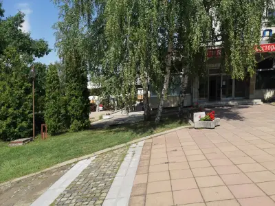 Хотел Таганрог