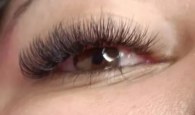 Студио Селина-Lashes & Brows by Greta Yuliyanova