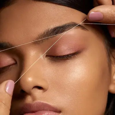 Студио Селина-Lashes & Brows by Greta Yuliyanova