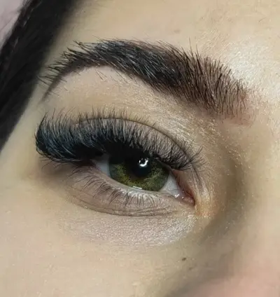 Студио Селина-Lashes & Brows by Greta Yuliyanova