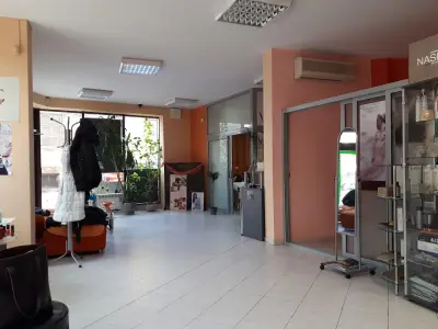 Студио за красота Нова Стил