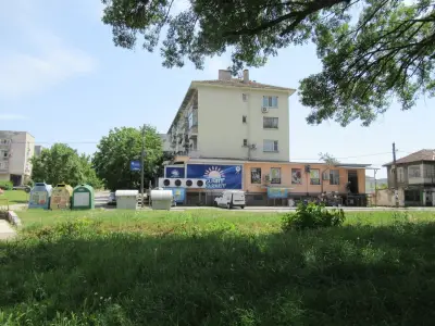 Postbank