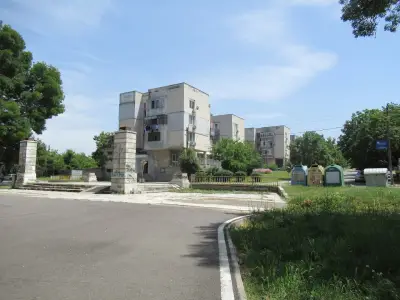 Postbank