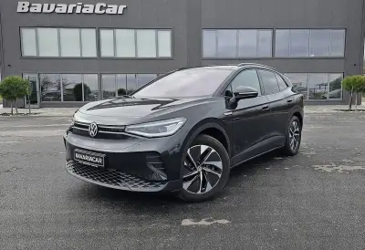 Бавариакар автосалон, Bavariacar автокъща