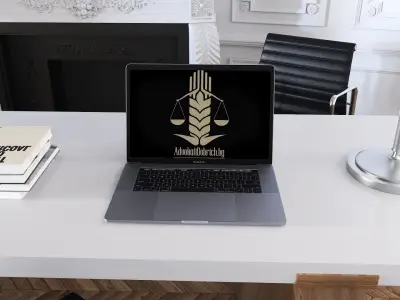 Адвокати Добрич