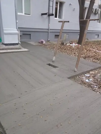 ЖК Аспарухово