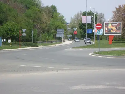 Петрол Ловеч