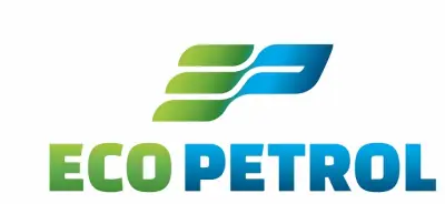 Eco Petrol 12 Вакарел