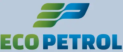 Eco Petrol 12 Вакарел