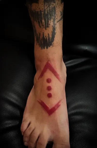 Студио за татуировки BombStik