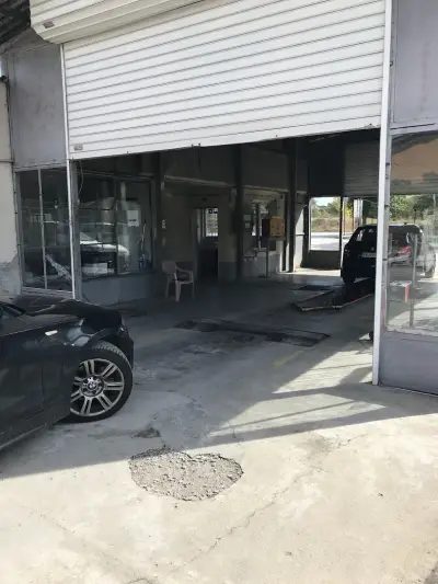 ГТП
