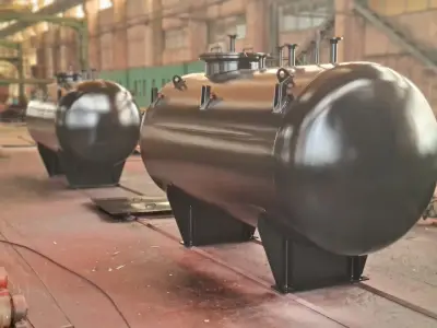 КЗУ ЗЛМК Ад