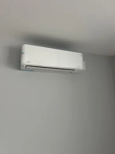 Смарт Сервиз Пловдив профилактика и ремонт на GSM & PC / Smart Service Plovdiv