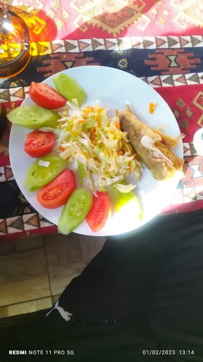 Бирария