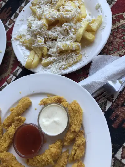 Бирария