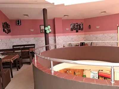 Бистро Дани