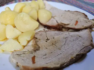 Бистро
