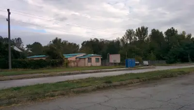 СТАЛИД