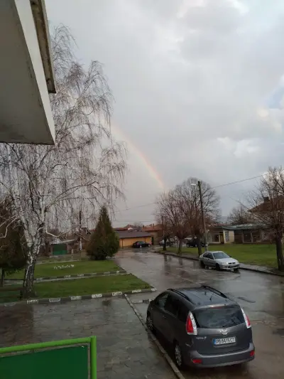 Кметство Войнягово