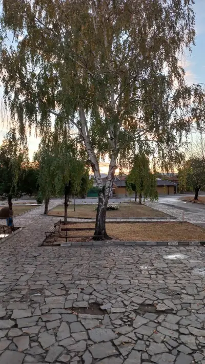 Кметство Войнягово