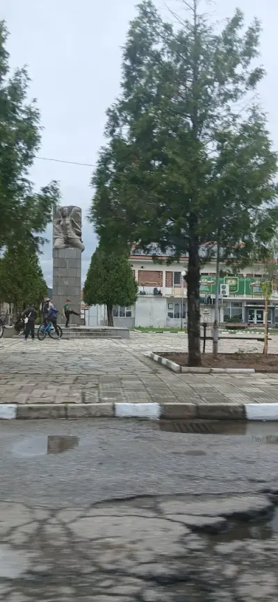 Кметство Войнягово