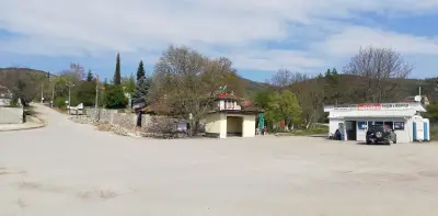 Кметство