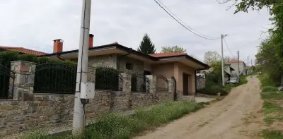 Кметство