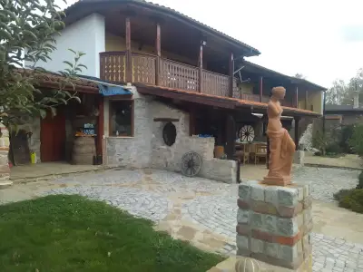 Кметство