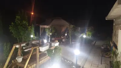 Кметство Маноле