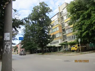 Траурна Агенция Бета