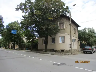 Траурна Агенция Бета