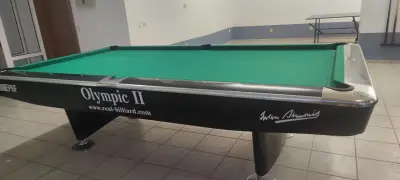 Боулинг и Бар