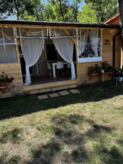 Морски къщи "Талисмани" І Семейни къщи І Ваканционни къщи І Къщи под наем І Китен
