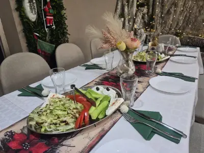 "Кръчмата" І Ресторант І Петрич