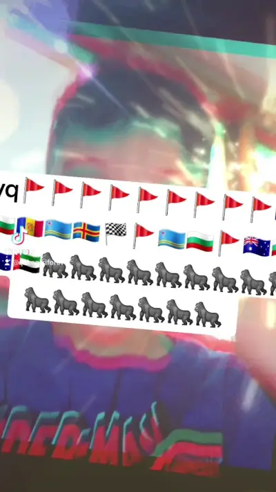 Строителни материали