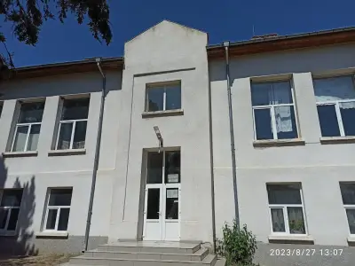 Народно читалище „Михаил Иванов – 1927“