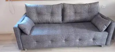 МАГАЗИН ЗА МЕБЕЛИ и МАТРАЦИ ЕМОЦИЯ