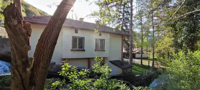 Паркинг Център