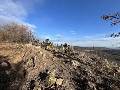 Пещера „Змееви дупки“