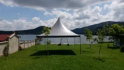Джамия Добромир