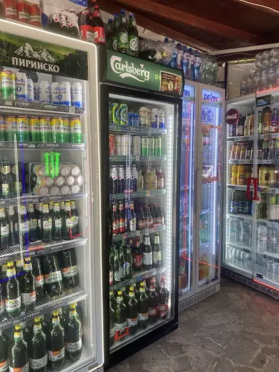 Дървеното