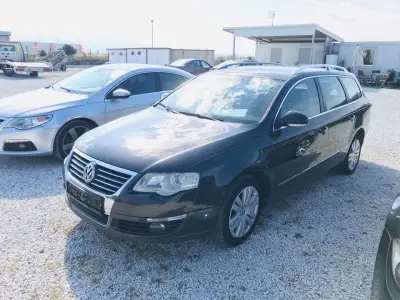 Автокъща ИМПЕРИЯ КАРС(IMPERIA CARS)