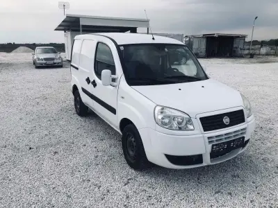 Автокъща ИМПЕРИЯ КАРС(IMPERIA CARS)
